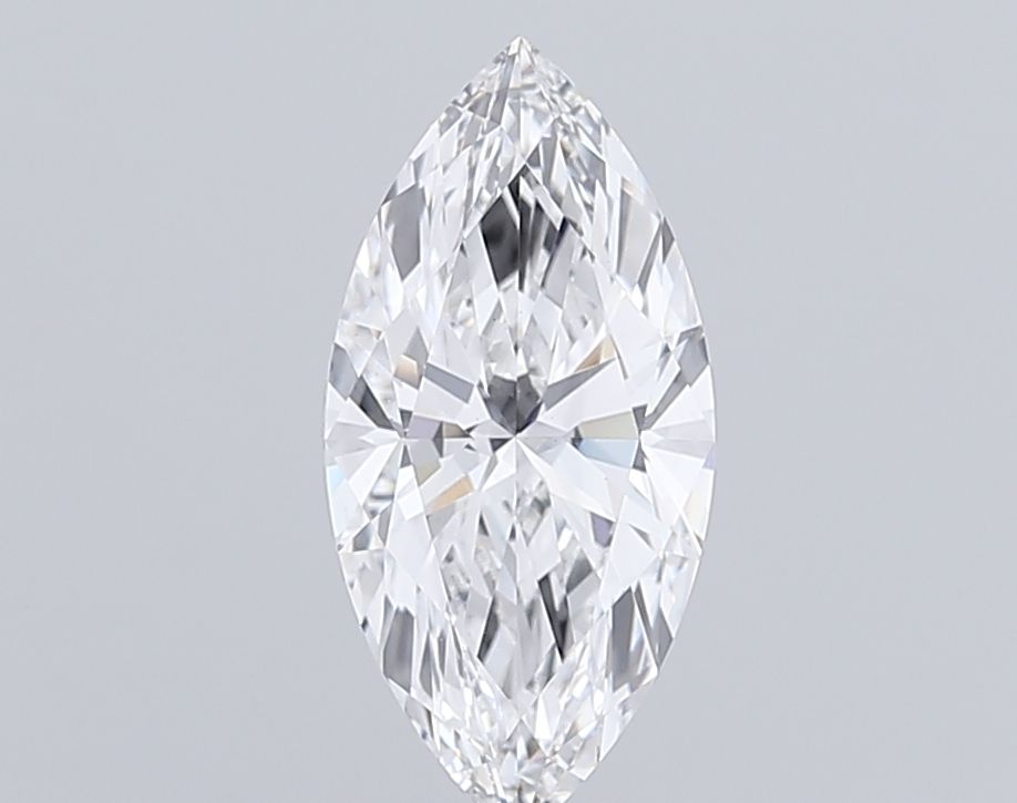5.53 Carat