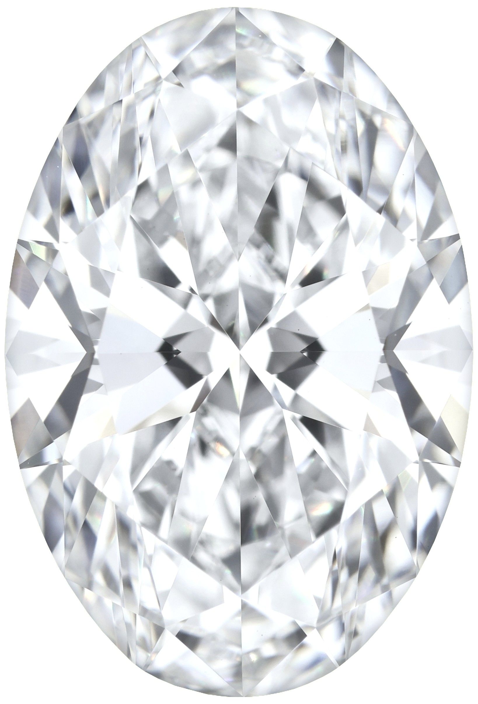 3.06 Carat