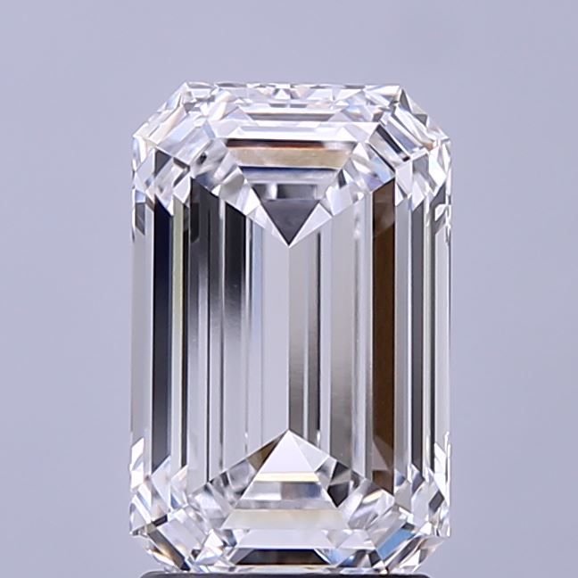 2.67 Carat