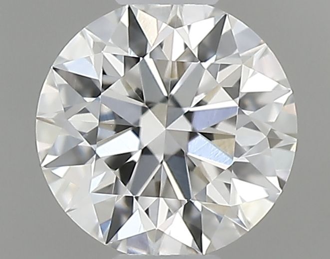 0.32 ct Round Diamond