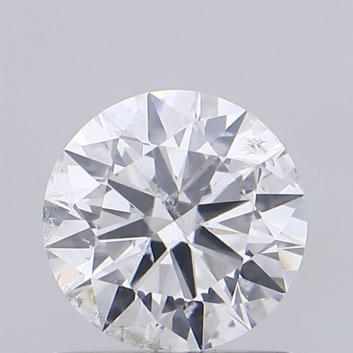 1.00 Carat