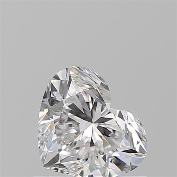 0.78 Carat