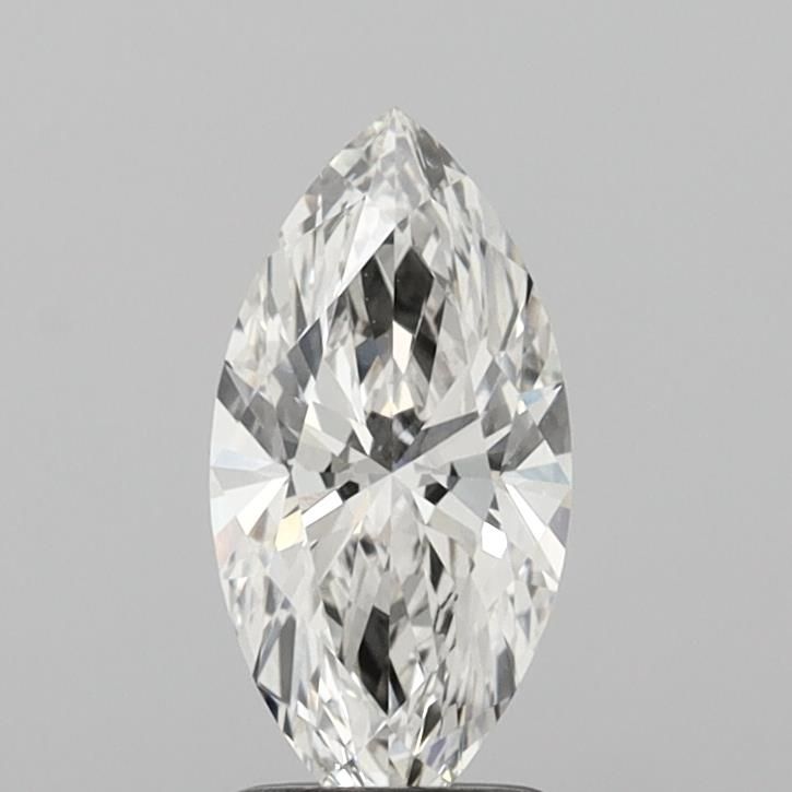 1.54 ct Marquise diamond