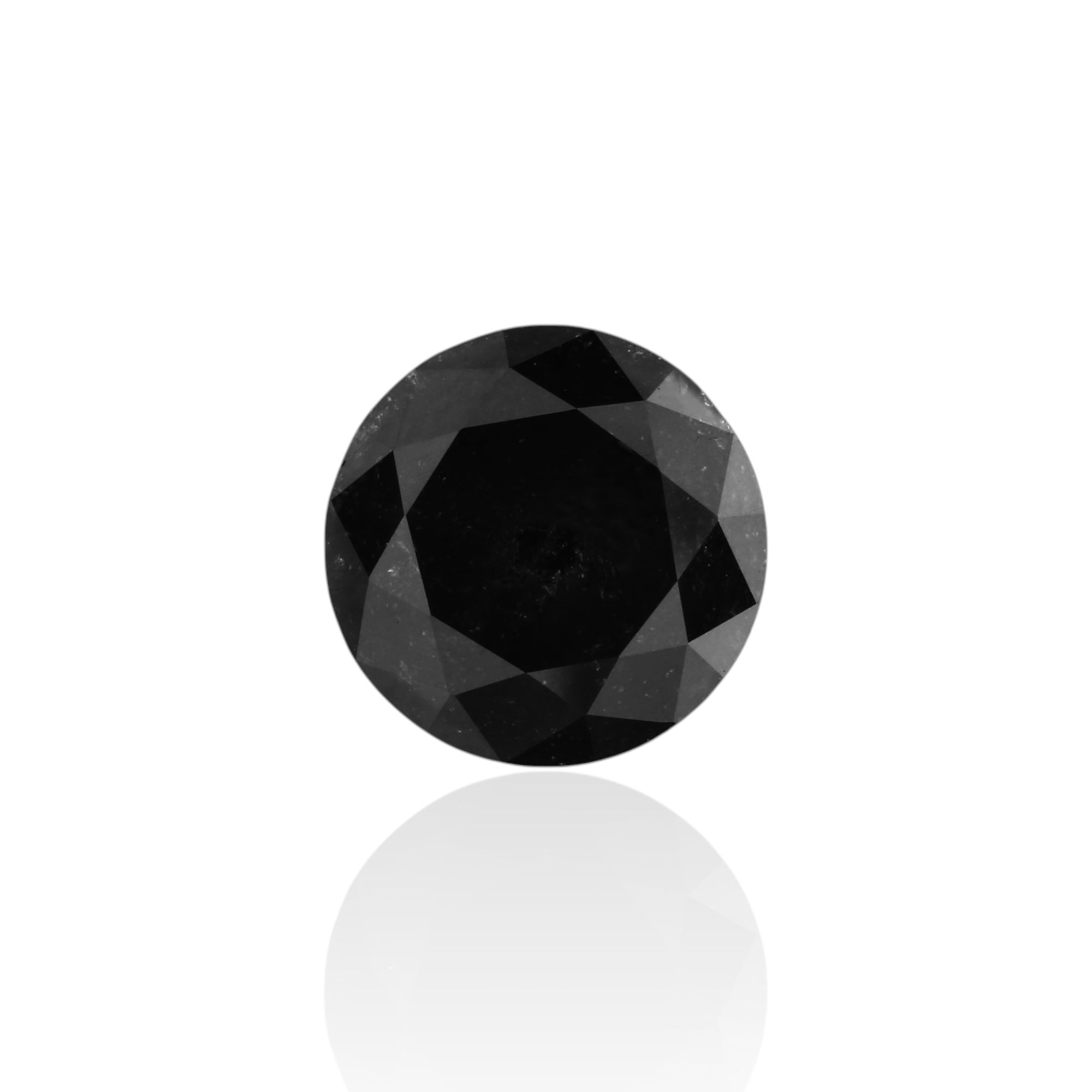 3.12 Carat