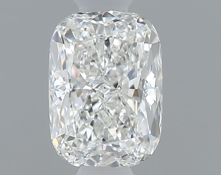 0.3 ct Cushion brilliant Diamond