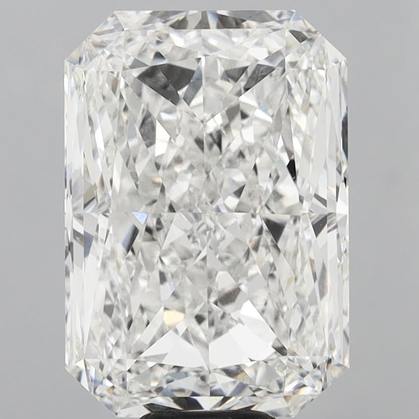 15.09 Carat