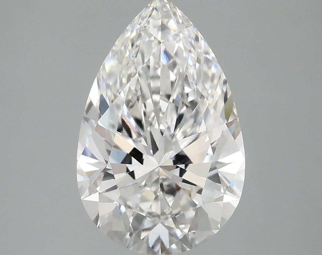 2.84 Carat