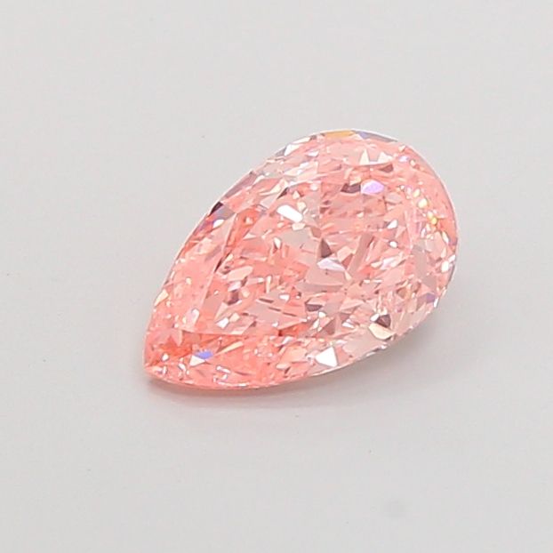 1.51 Carat