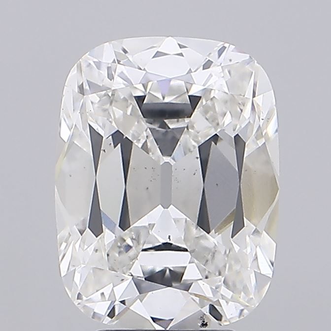 5.01 Carat