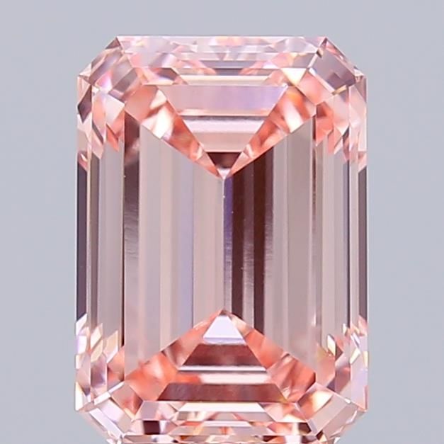 3.05 Carat