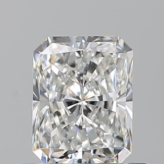 0.7 Carat