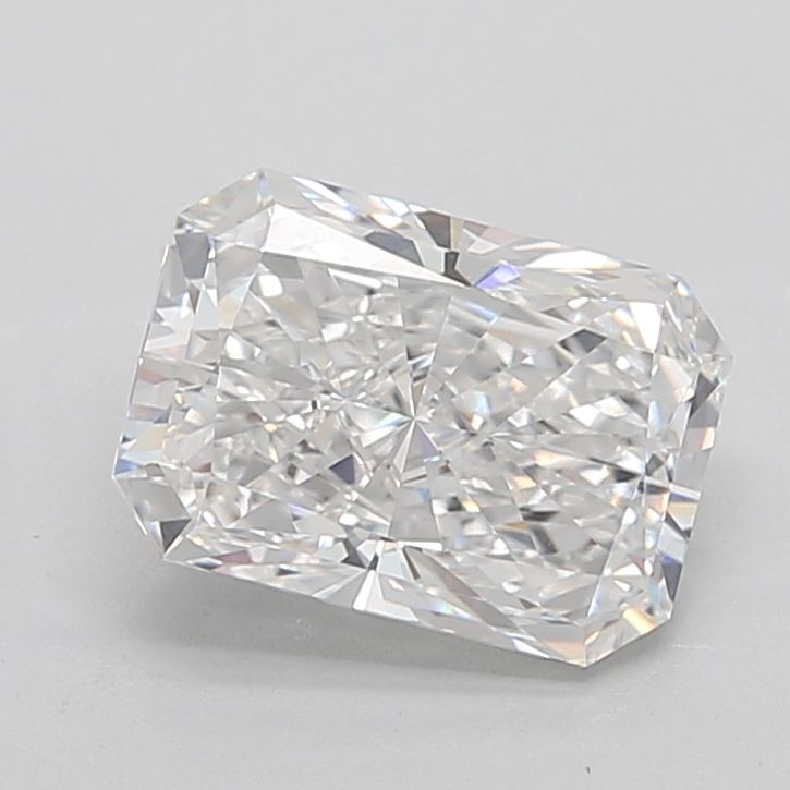 4.53 Carat