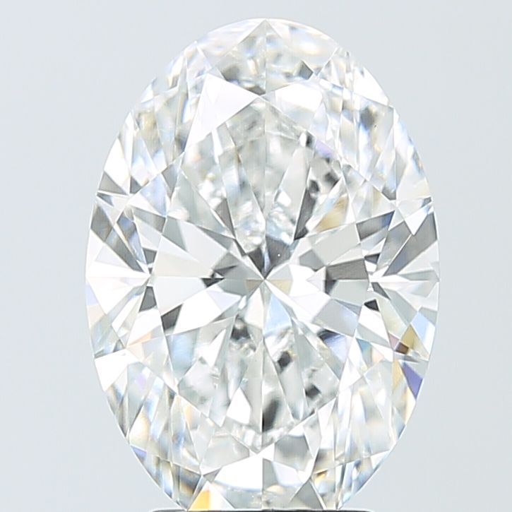 4.10 Carat