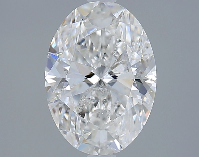 2.00 Carat