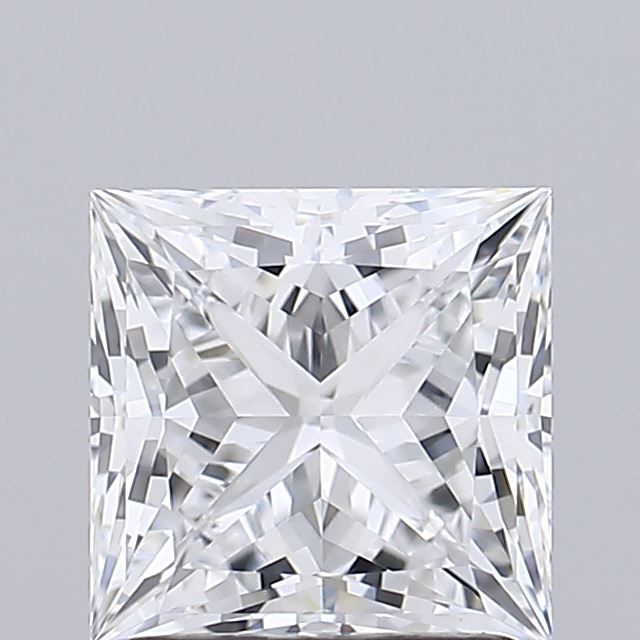 2.04 Carat