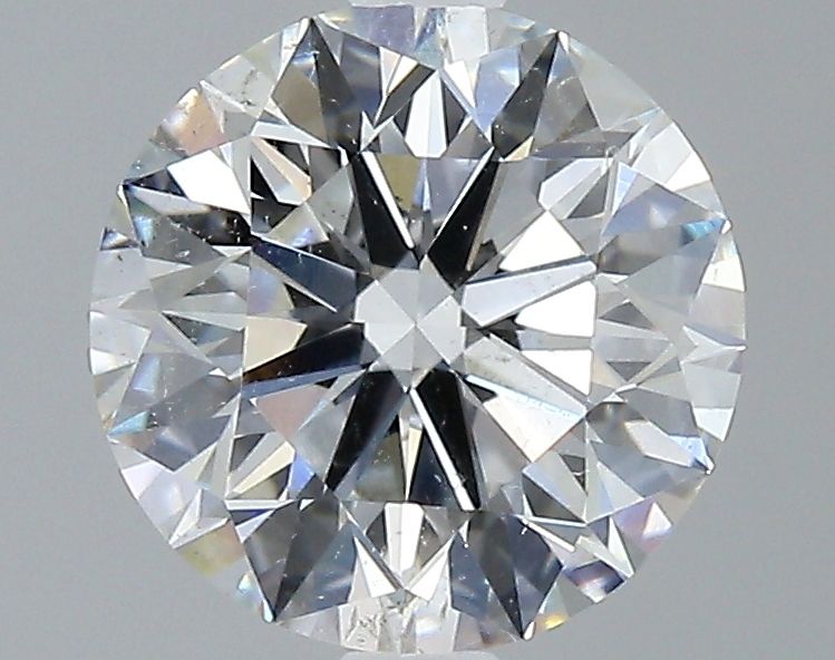 2.35 Carat