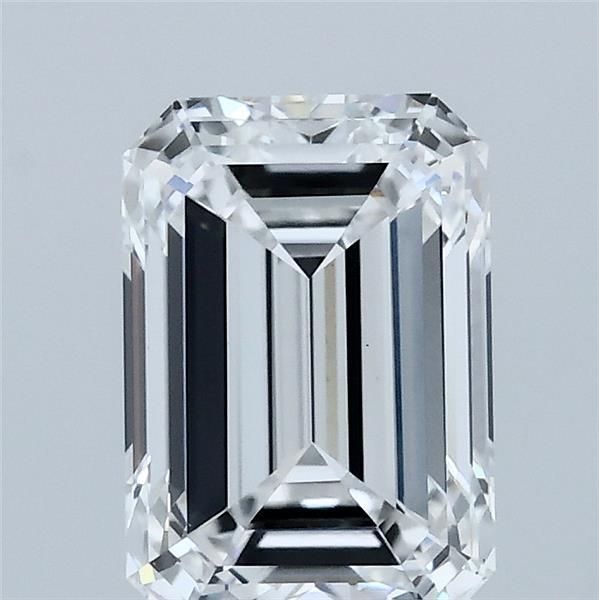 2 Carat