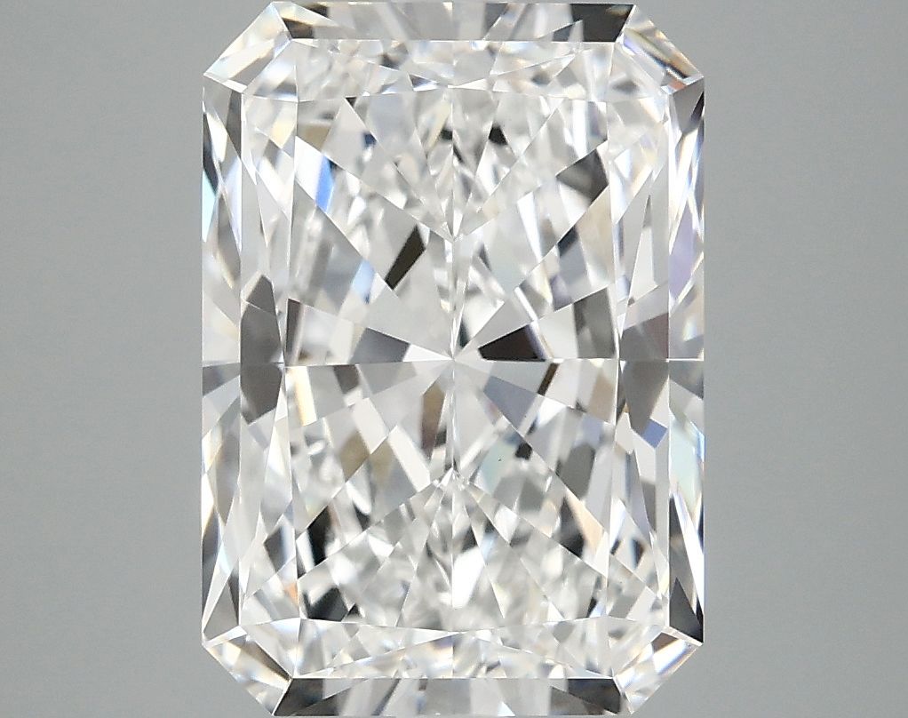 4.85 Carat