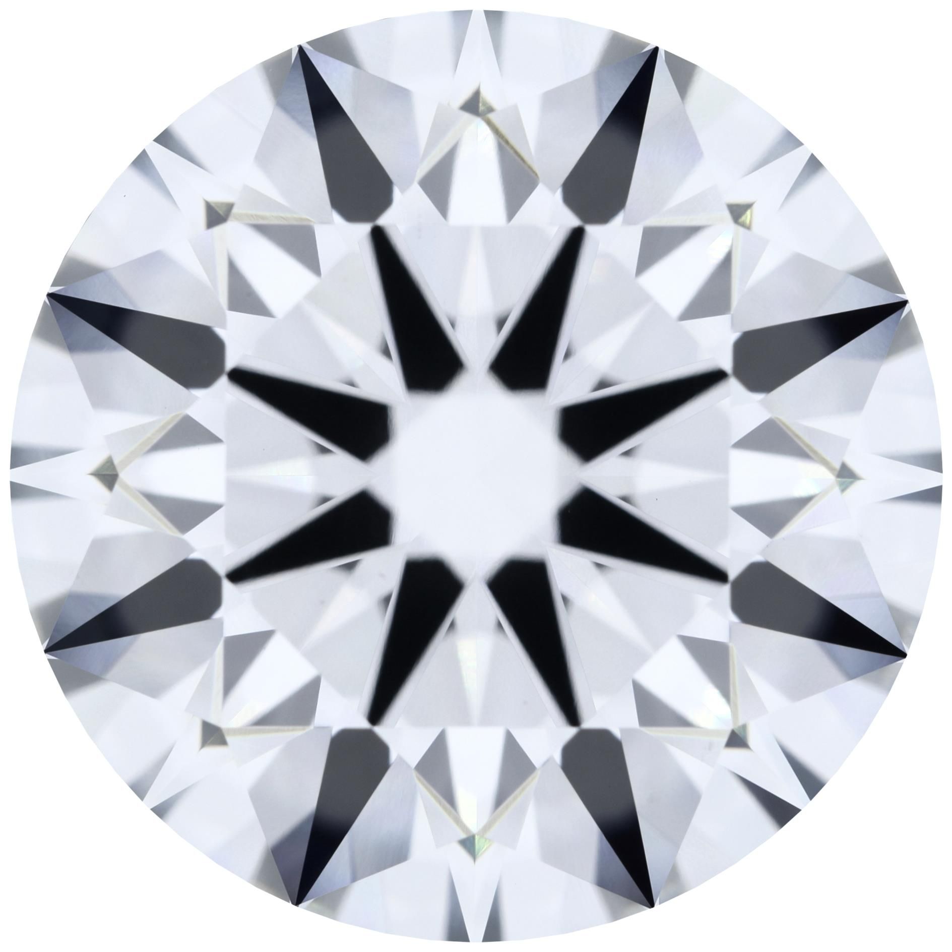 6.07 Carat