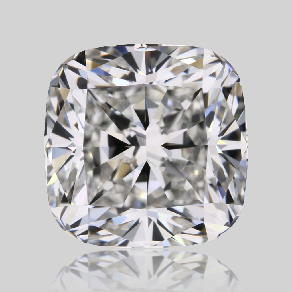 1.20 Carat