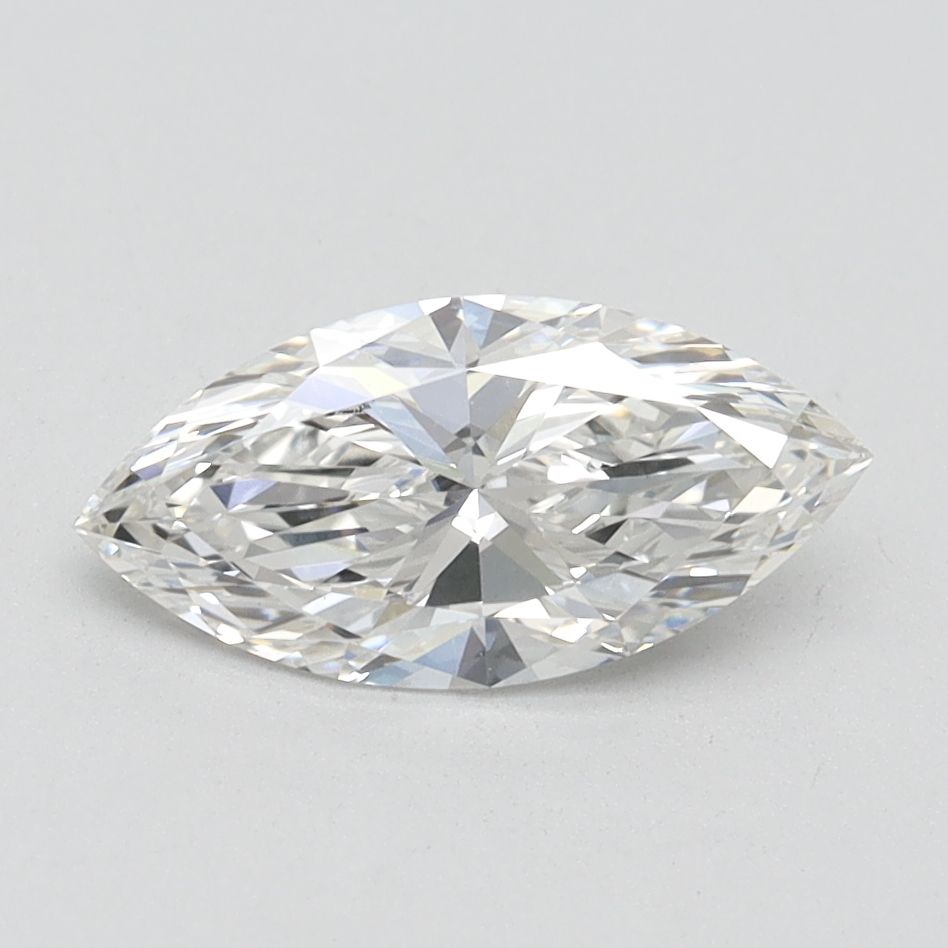 1.05 ct Marquise diamond