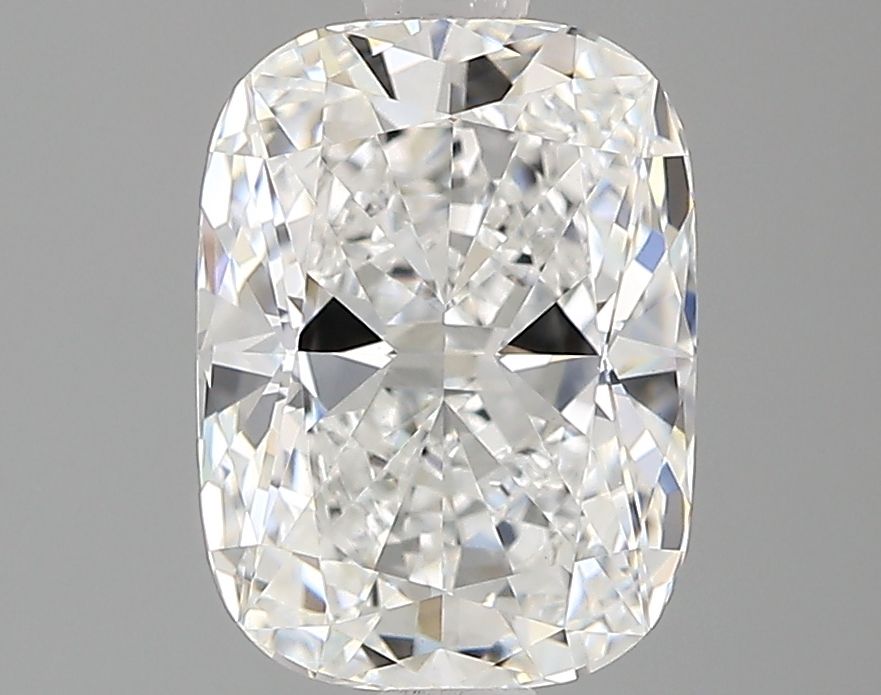 1.56 Carat