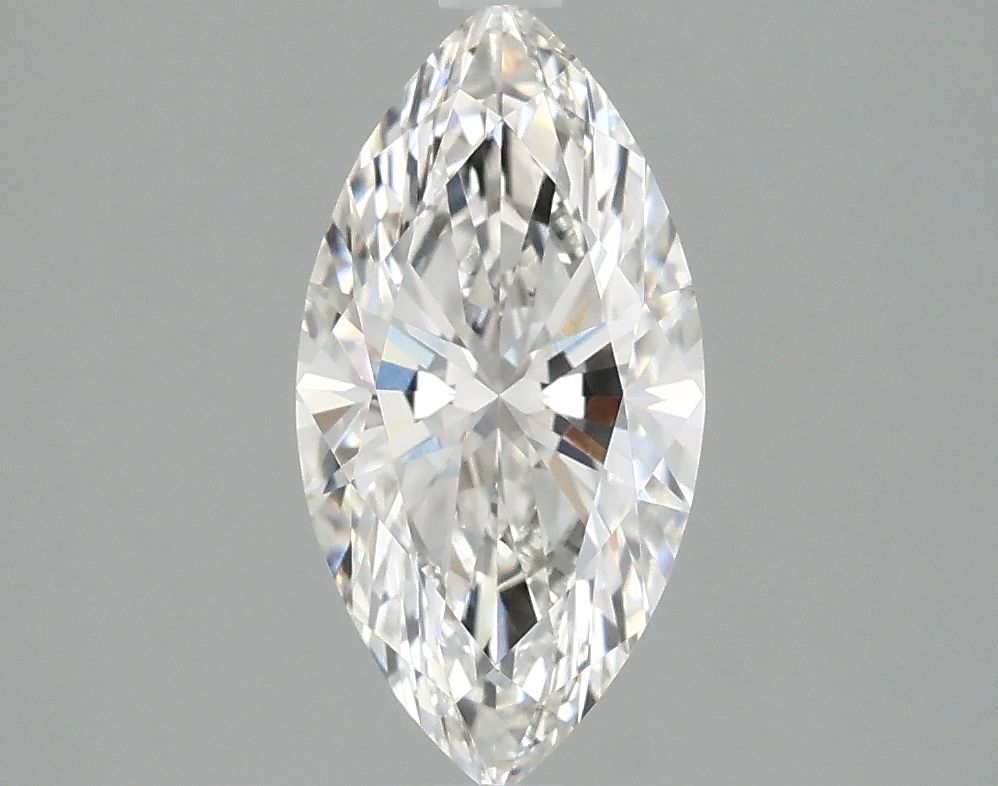 1.59 ct Marquise diamond