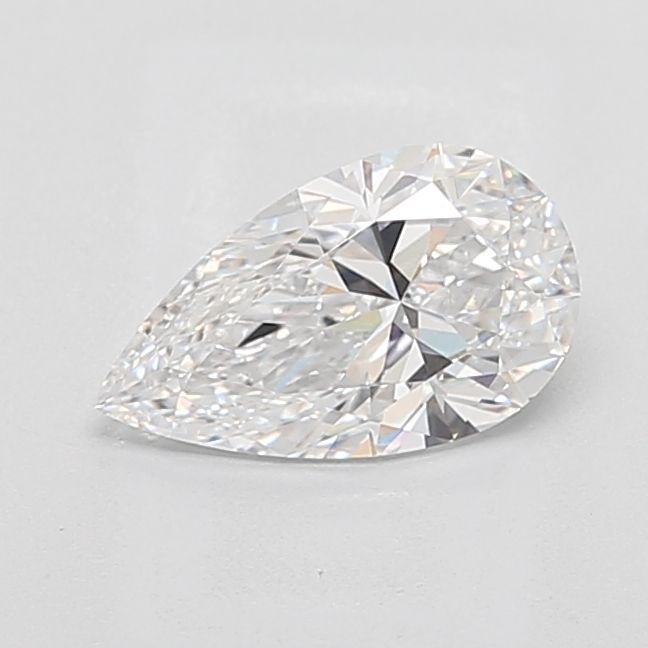 1.42 Carat