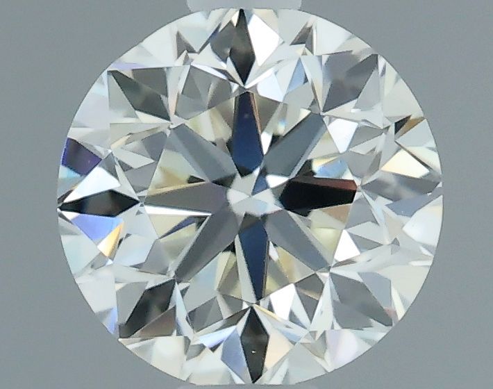 0.64 Carat
