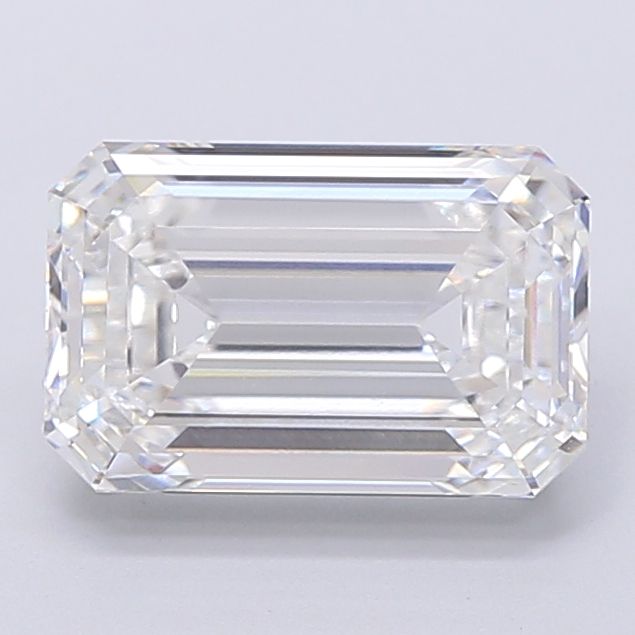 4.57 Carat