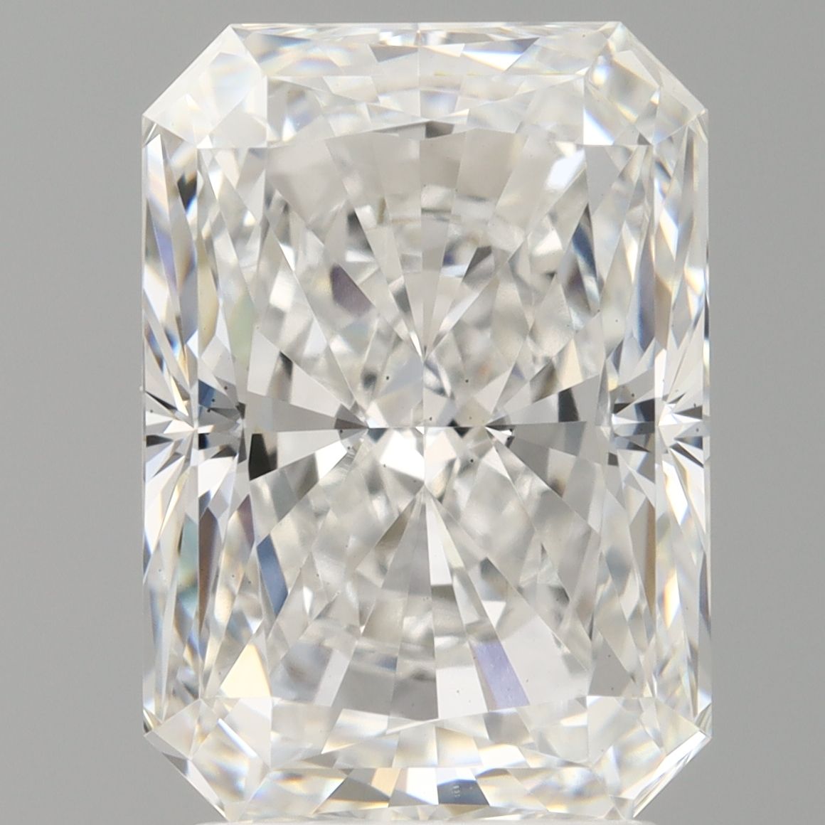 3.08 Carat