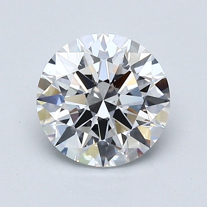 1.05 Carat