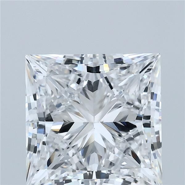 5 Carat