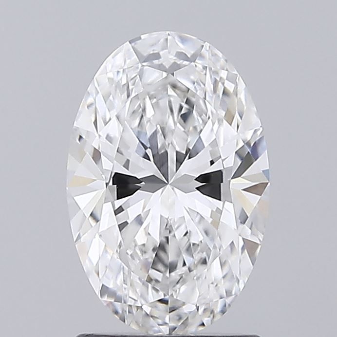 1.60 Carat