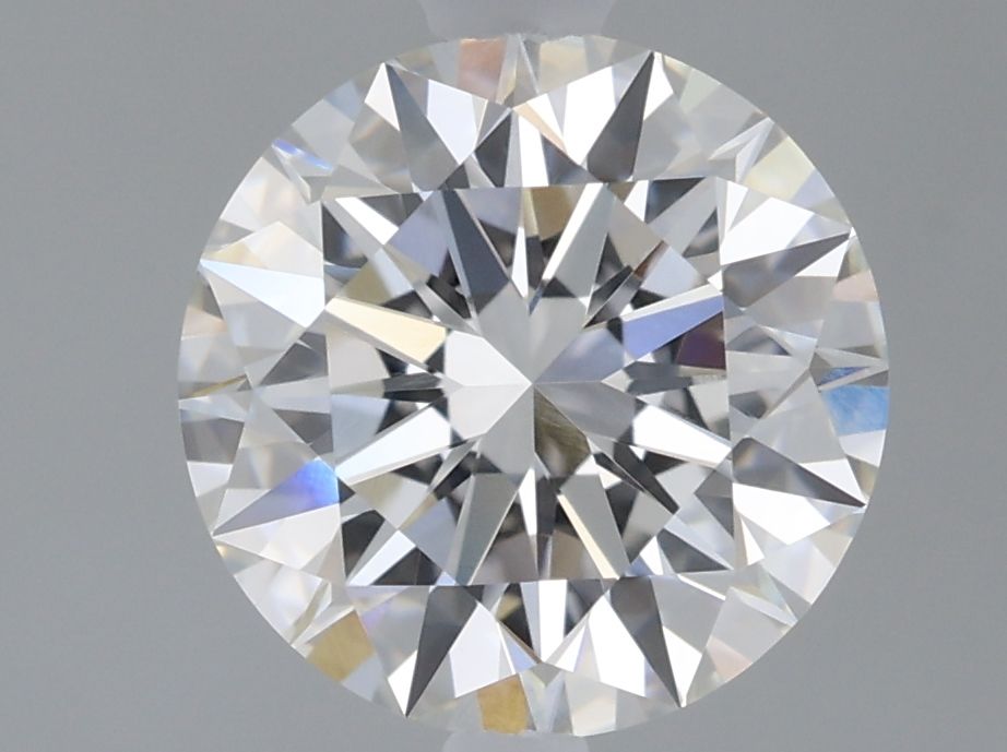 1.54 Carat