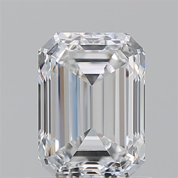 1.21 Carat