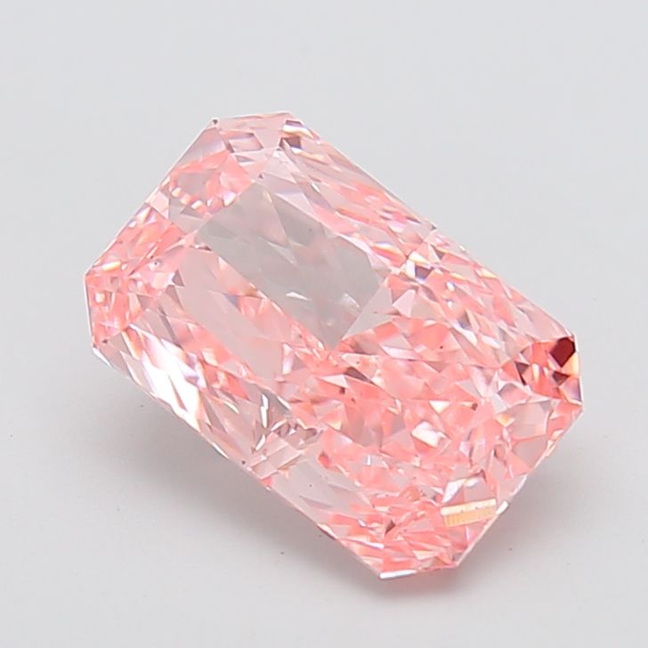 4.02 Carat
