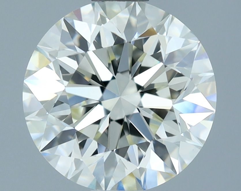 1.30 Carat