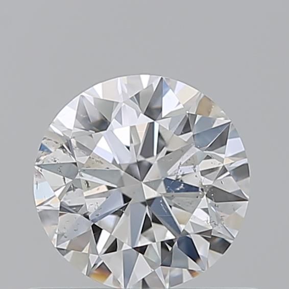 0.62 Carat