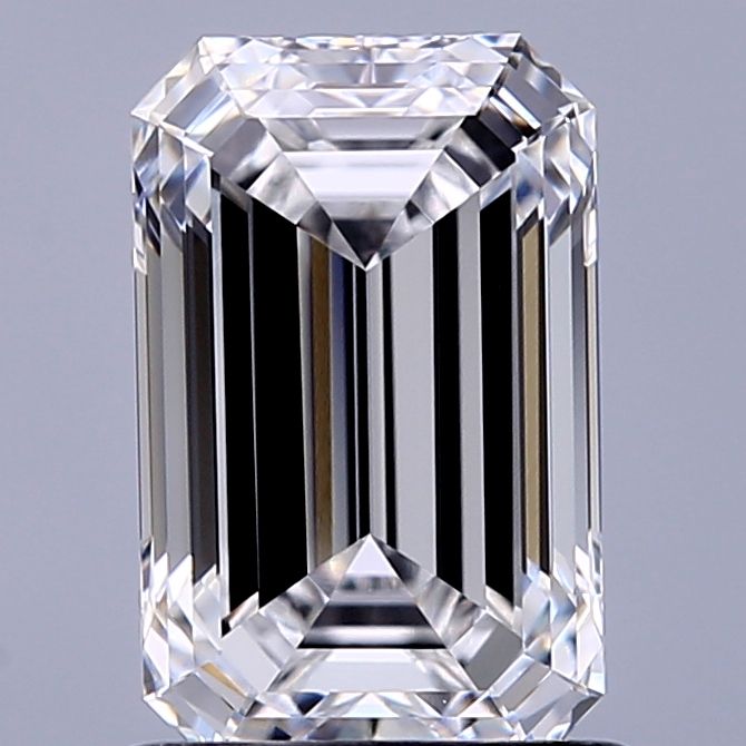 1.28 Carat