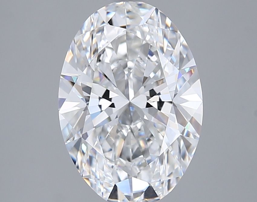2.05 Carat