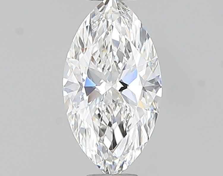 0.40 ct Marquise diamond