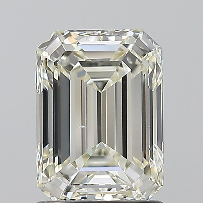 1.50 Carat