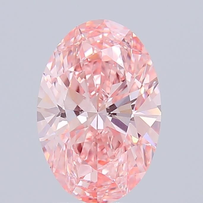 3.06 Carat