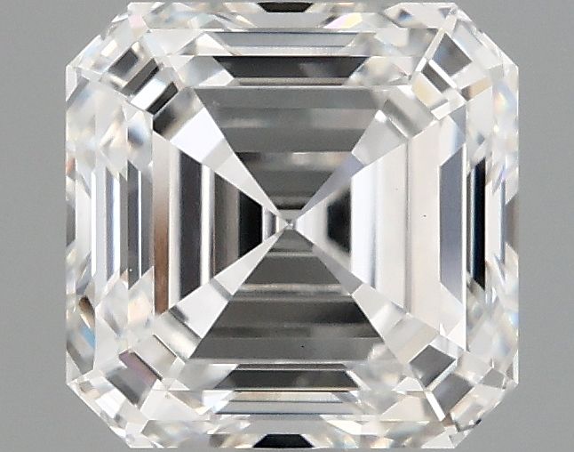2.69 Carat
