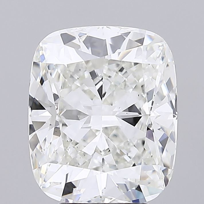 5.02 Carat