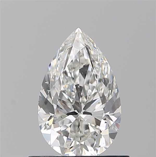 0.73 Carat
