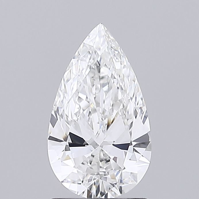 1.16 Carat