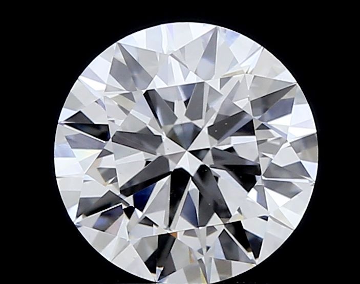 2.42 Carat