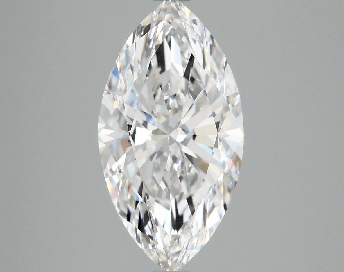 2.87 Carat